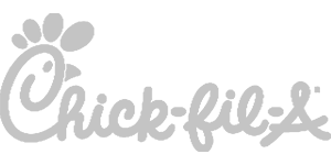 Chick-Fil-A Logo