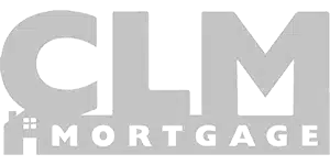 CLM Mortgage Logo