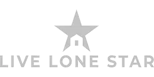 Live Lone Star Logo