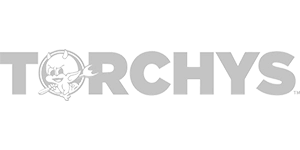 Torchy's Taco Logo
