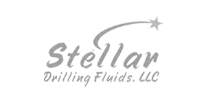 Stellar Drilling Fluids LLC Logo