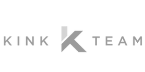 The Kink Team Logo