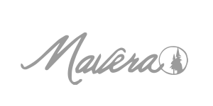 Mavera Logo