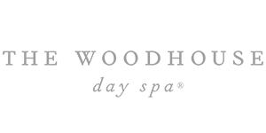The Woodhouse Day Sap Logo