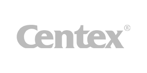 Centex Logo