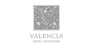 Valencia Hotel Collection Logo