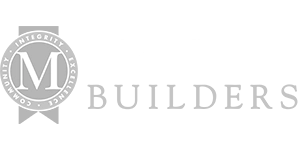 Manuel Builders Logo