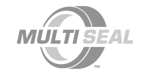 Multi Seal Logo
