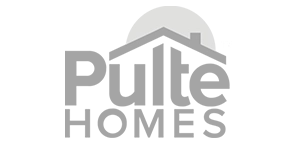 Pulte Homes Logo