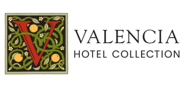 Valencia Hotel Collection