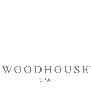 Woodhouse Spa Logo