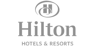 Hilton Hotel