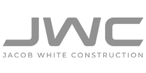 JWC Construction