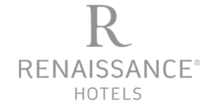 Renaissance Hotels