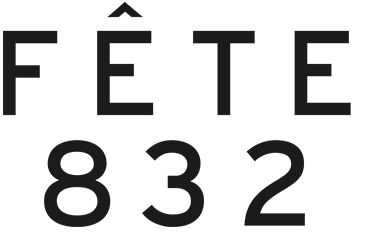 Fete Logo