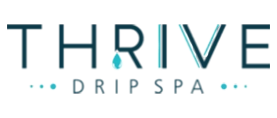 Thrive Drip Spa