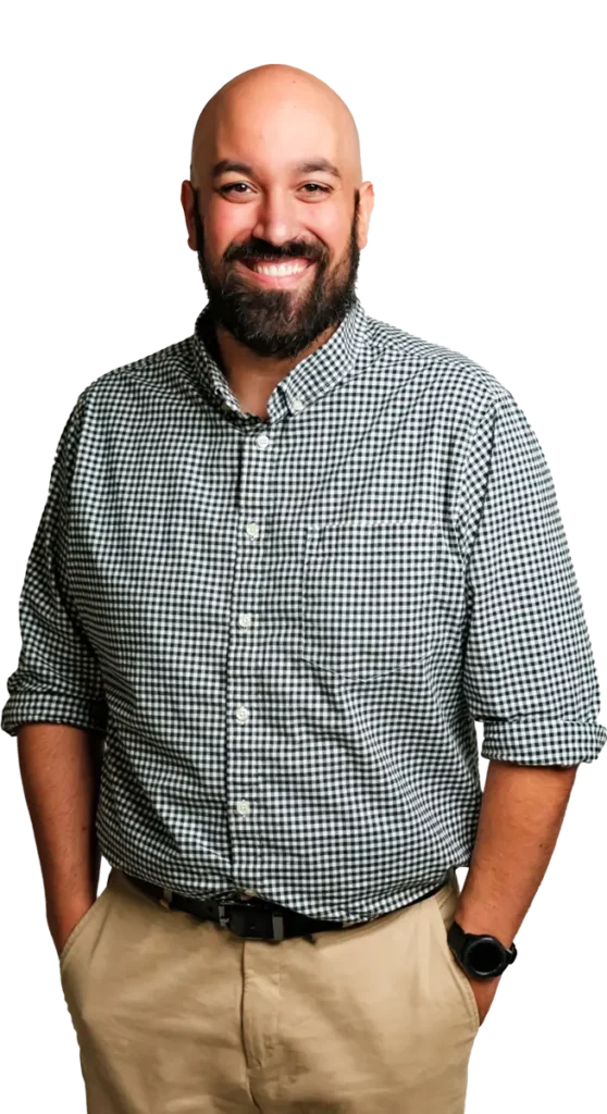 David Batista