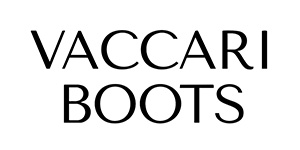 Vaccari Boots