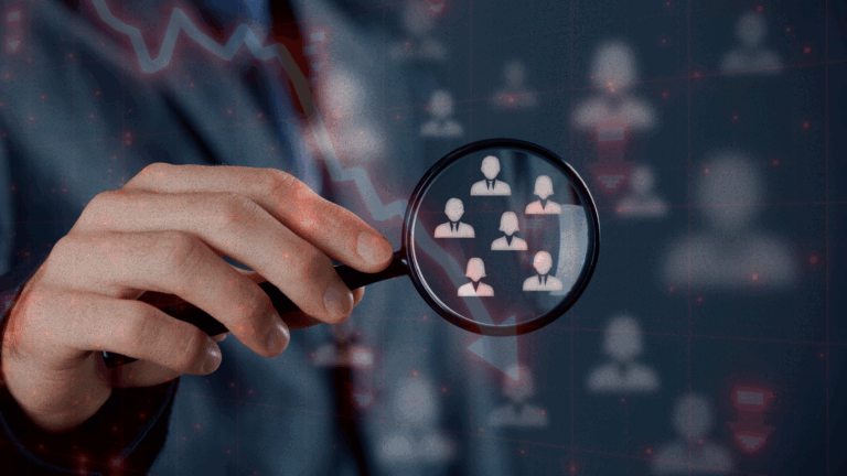 How to lower CAC in Marketing