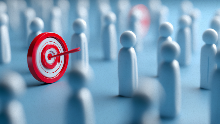 conversion rate optimization marketing