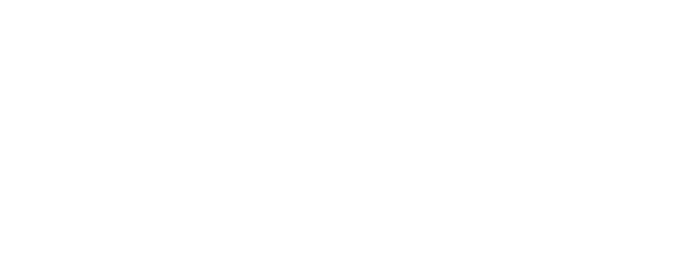 Kreative Media